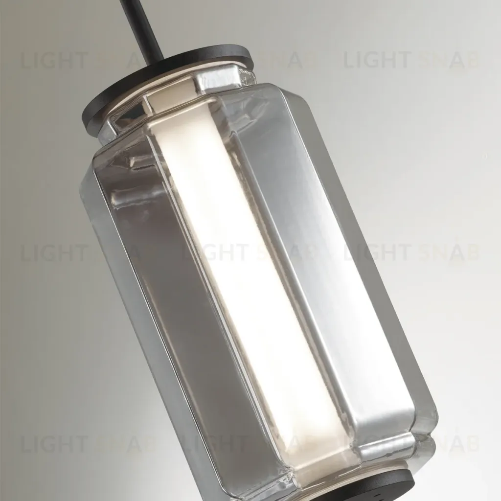 Подвесной светильник Odeon Light Jam 5408/11L 5408/11L