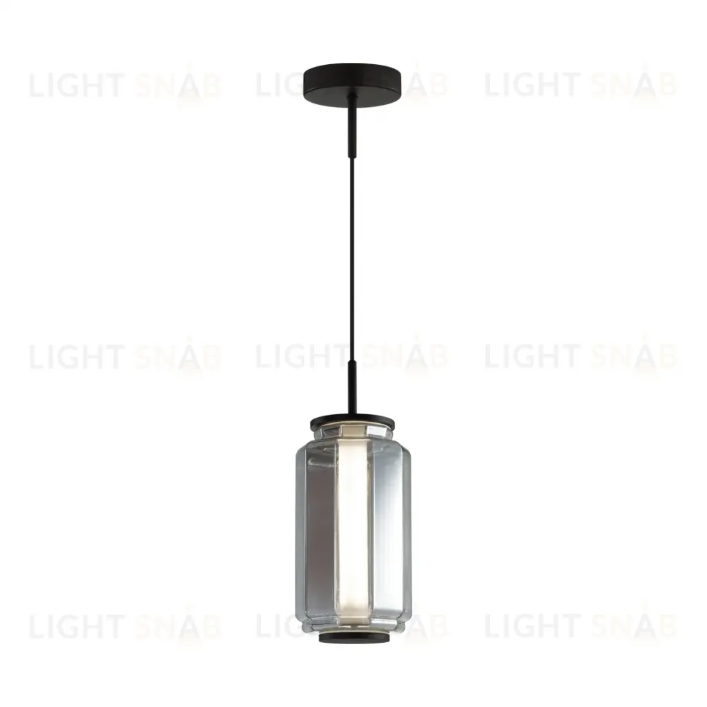 Подвесной светильник Odeon Light Jam 5408/11L 5408/11L