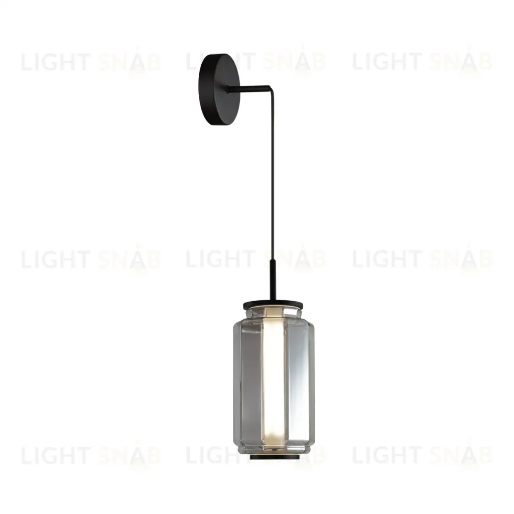 Подвесной светильник Odeon Light Jam 5408/11L 5408/11L