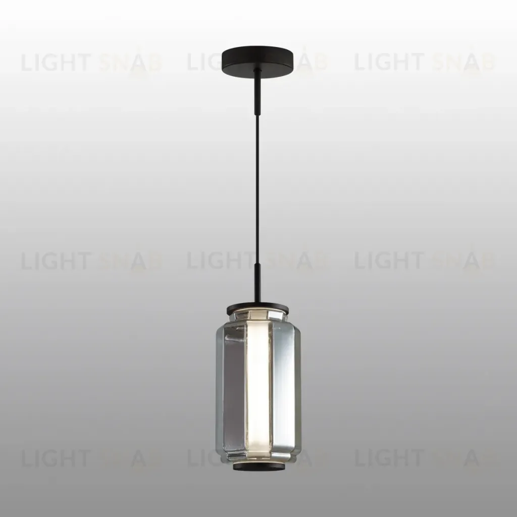 Подвесной светильник Odeon Light Jam 5408/11L 5408/11L