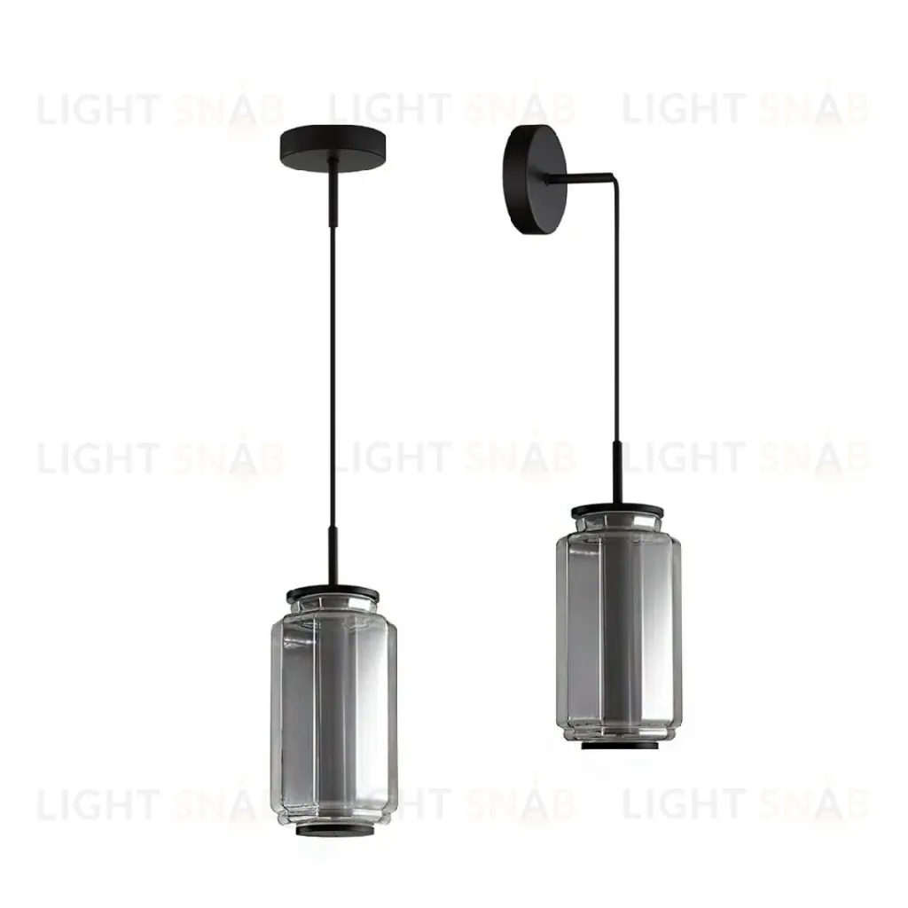 Подвесной светильник Odeon Light Jam 5408/11L 5408/11L