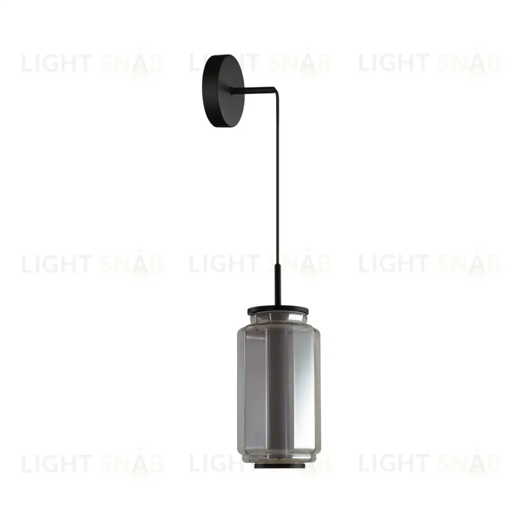 Подвесной светильник Odeon Light Jam 5408/11L 5408/11L