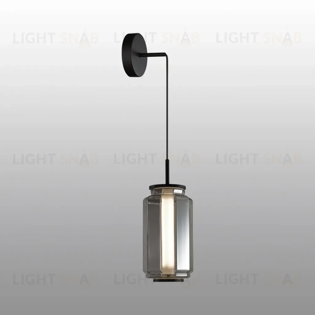 Подвесной светильник Odeon Light Jam 5408/11L 5408/11L