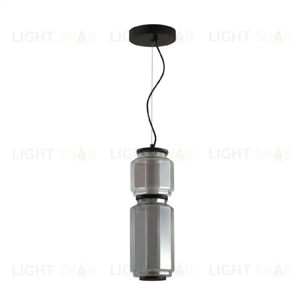 Подвесной светильник Odeon Light Jam 5408/20L 5408/20L