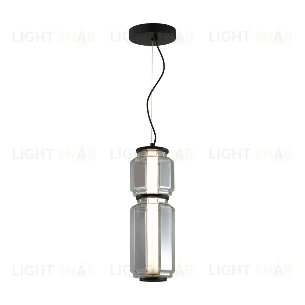 Подвесной светильник Odeon Light Jam 5408/20L 5408/20L