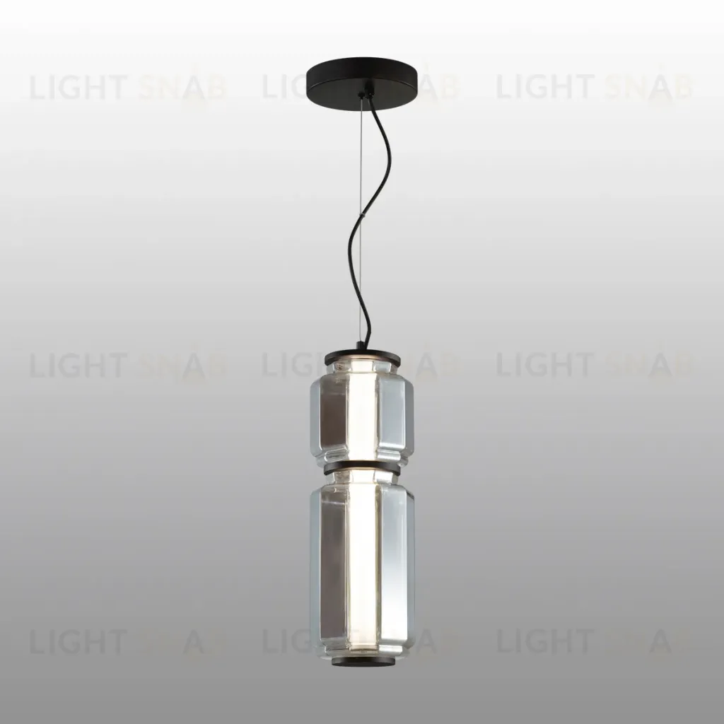Подвесной светильник Odeon Light Jam 5408/20L 5408/20L