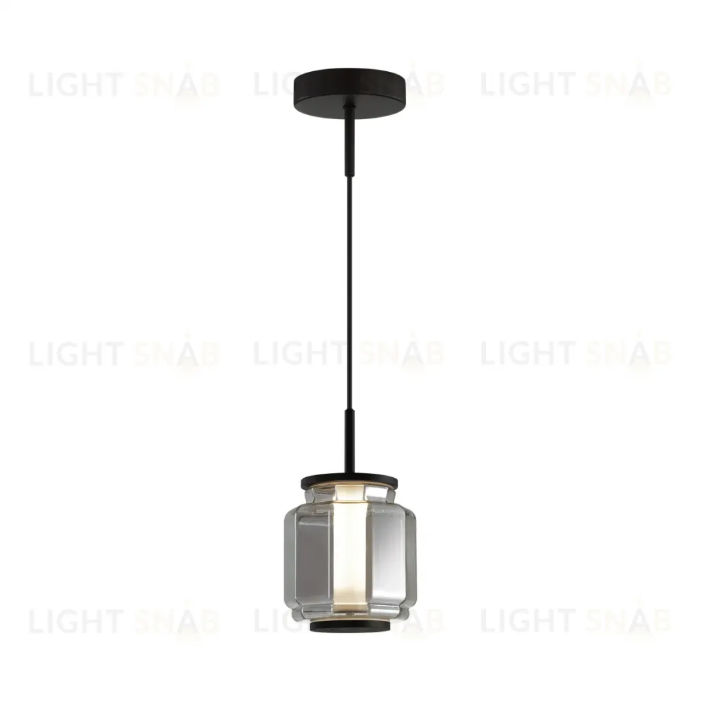 Подвесной светильник Odeon Light Jam 5408/5L 5408/5L