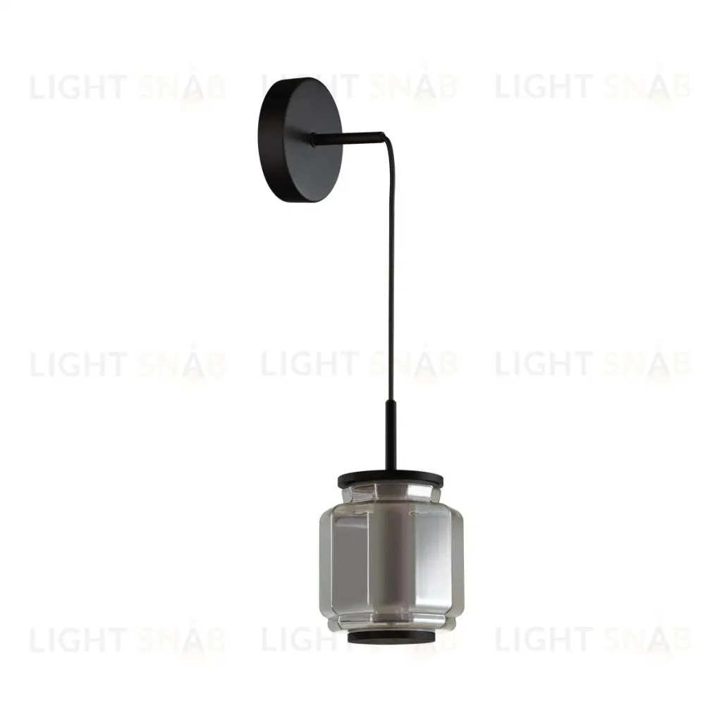 Подвесной светильник Odeon Light Jam 5408/5L 5408/5L
