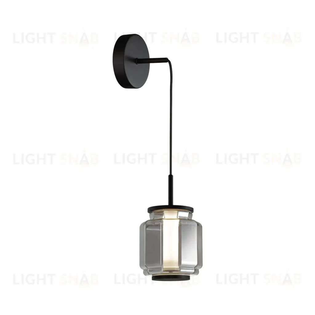 Подвесной светильник Odeon Light Jam 5408/5L 5408/5L