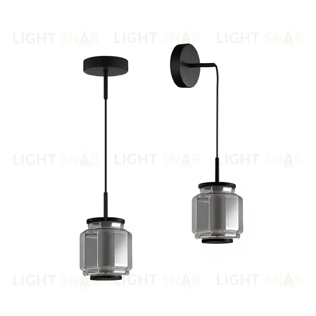 Подвесной светильник Odeon Light Jam 5408/5L 5408/5L