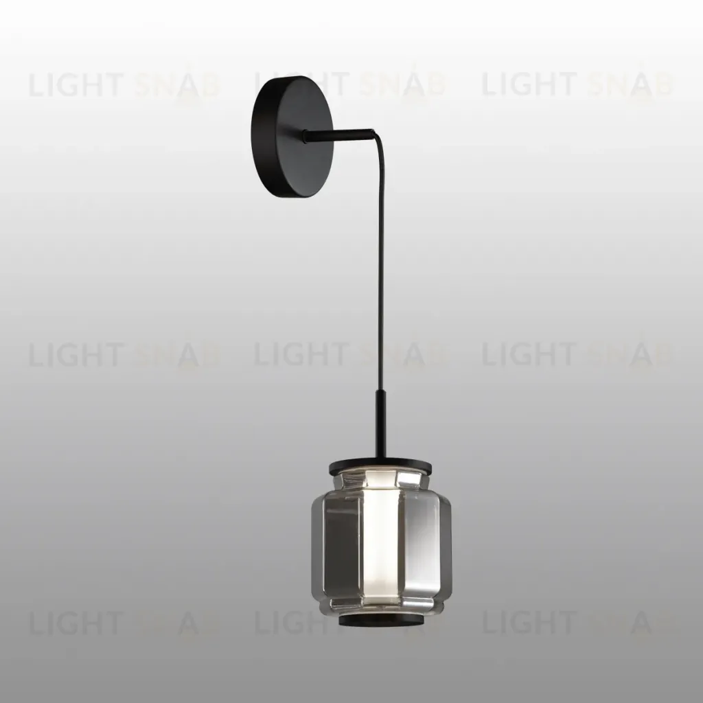 Подвесной светильник Odeon Light Jam 5408/5L 5408/5L