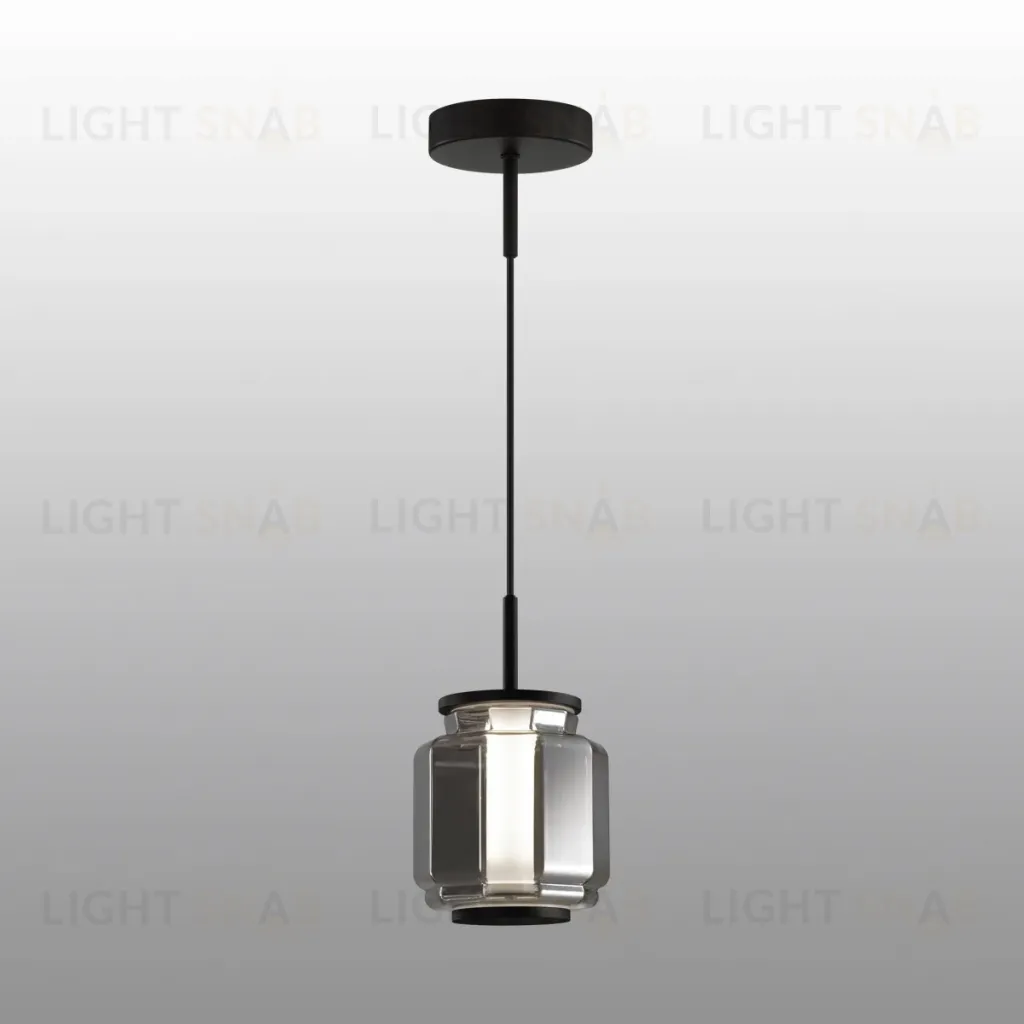 Подвесной светильник Odeon Light Jam 5408/5L 5408/5L