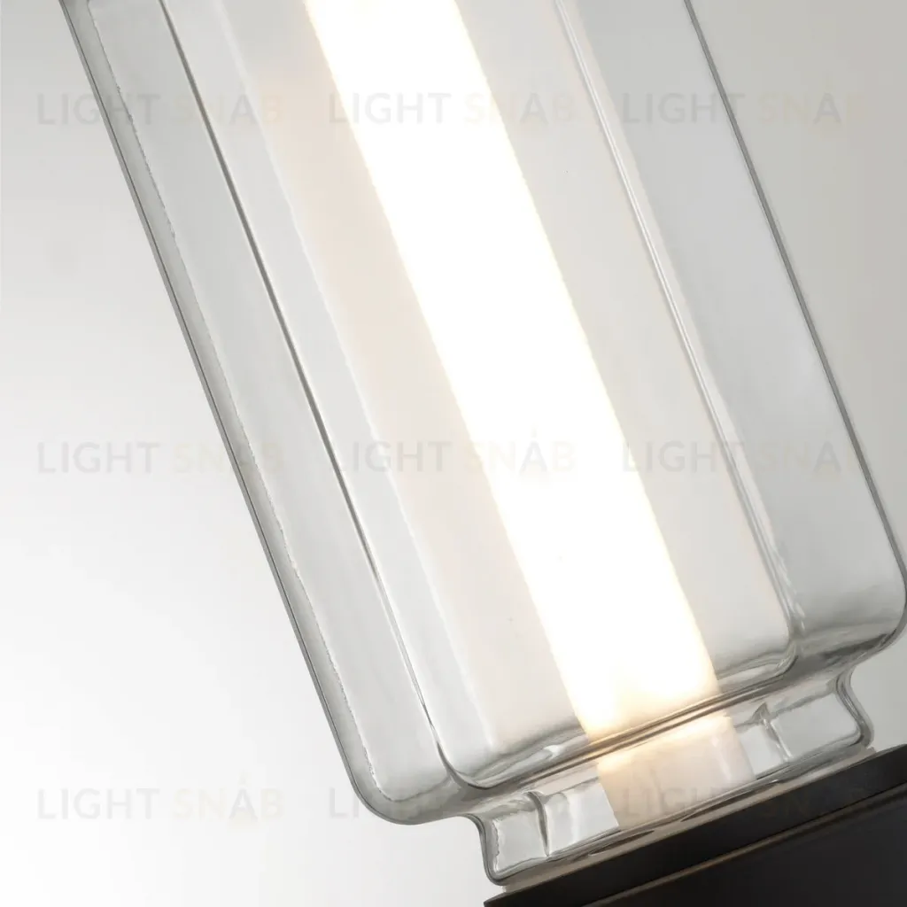 Настольная лампа Odeon Light Jam 5409/10TL 5409/10TL