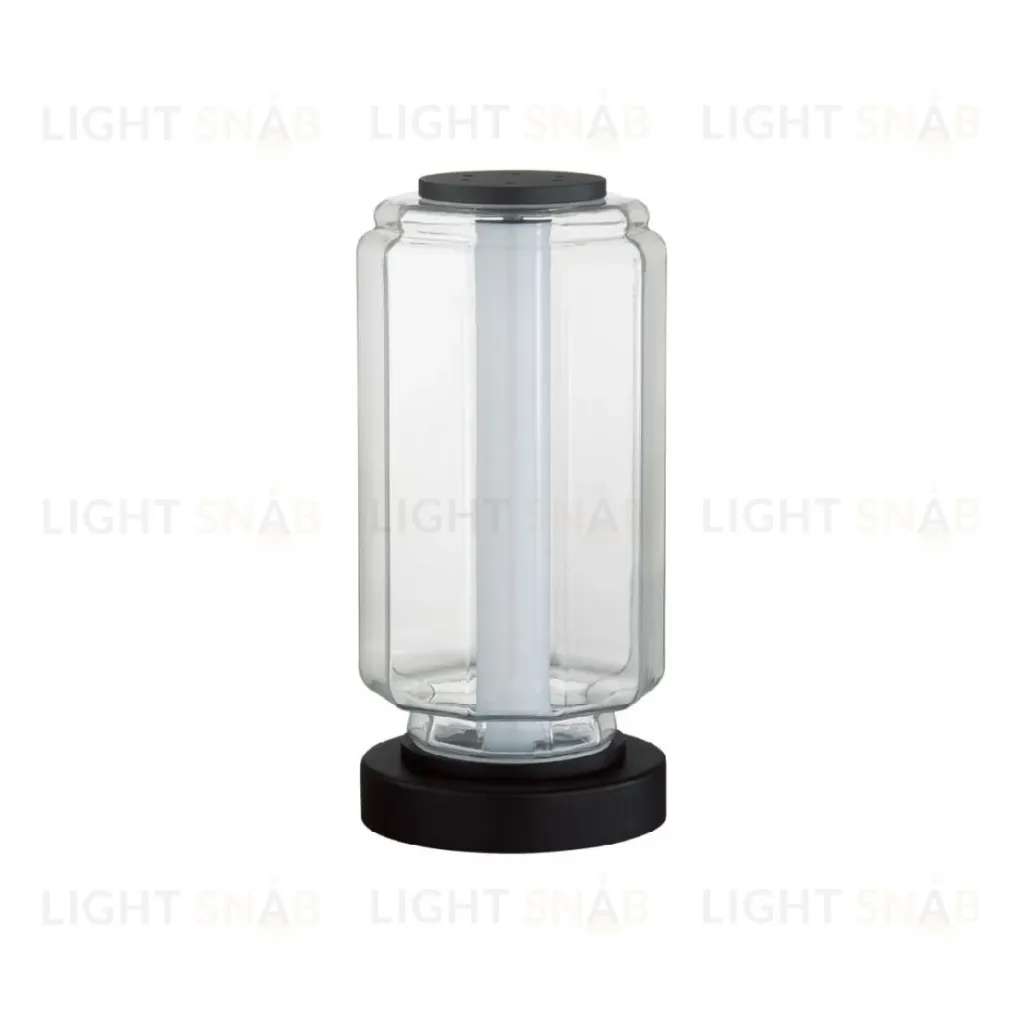 Настольная лампа Odeon Light Jam 5409/10TL 5409/10TL
