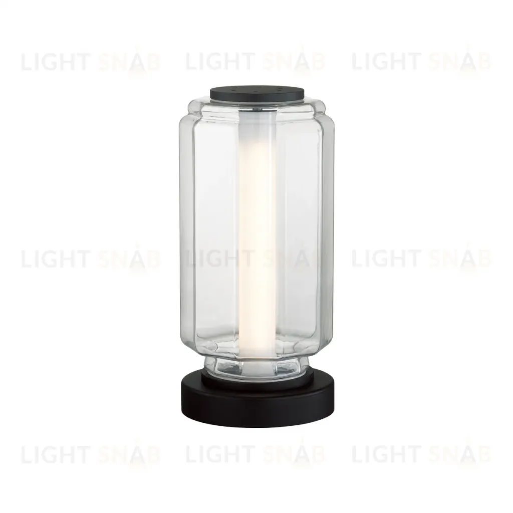 Настольная лампа Odeon Light Jam 5409/10TL 5409/10TL