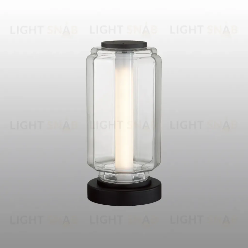 Настольная лампа Odeon Light Jam 5409/10TL 5409/10TL