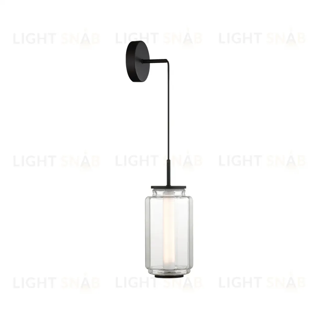Подвесной светильник Odeon Light Jam 5409/11L 5409/11L