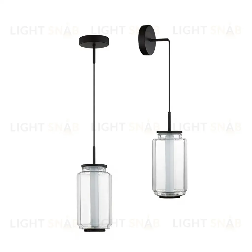 Подвесной светильник Odeon Light Jam 5409/11L 5409/11L