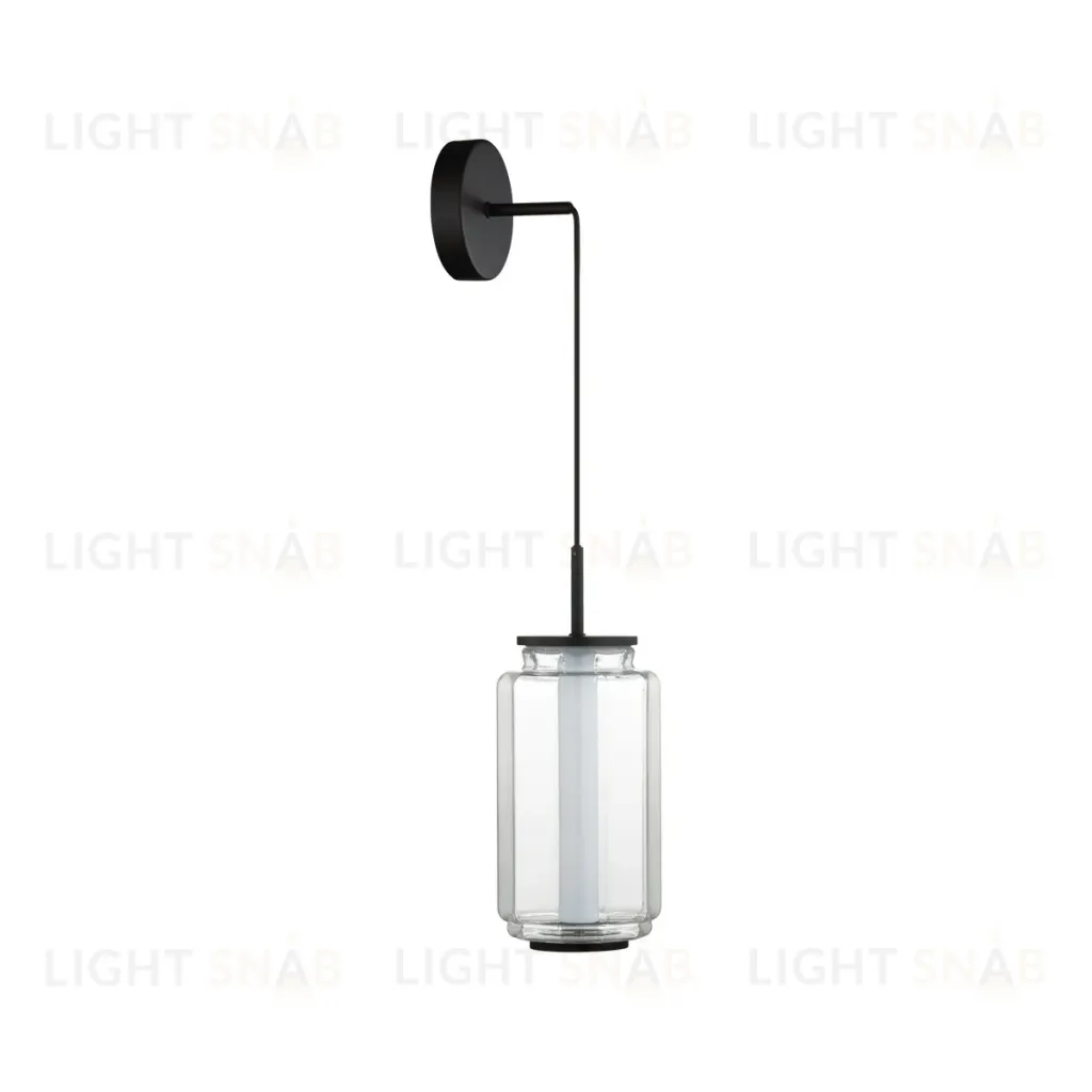 Подвесной светильник Odeon Light Jam 5409/11L 5409/11L