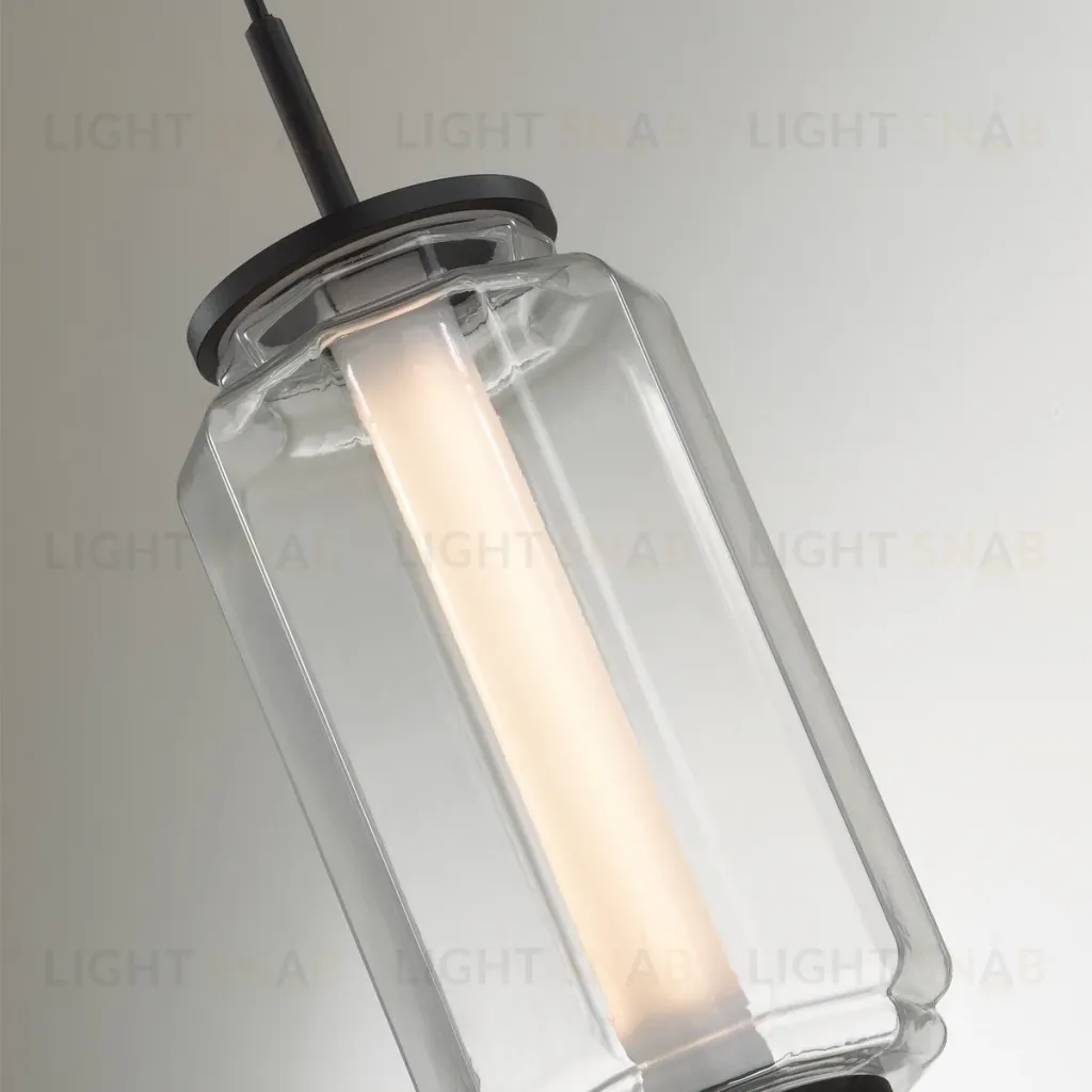 Подвесной светильник Odeon Light Jam 5409/11L 5409/11L