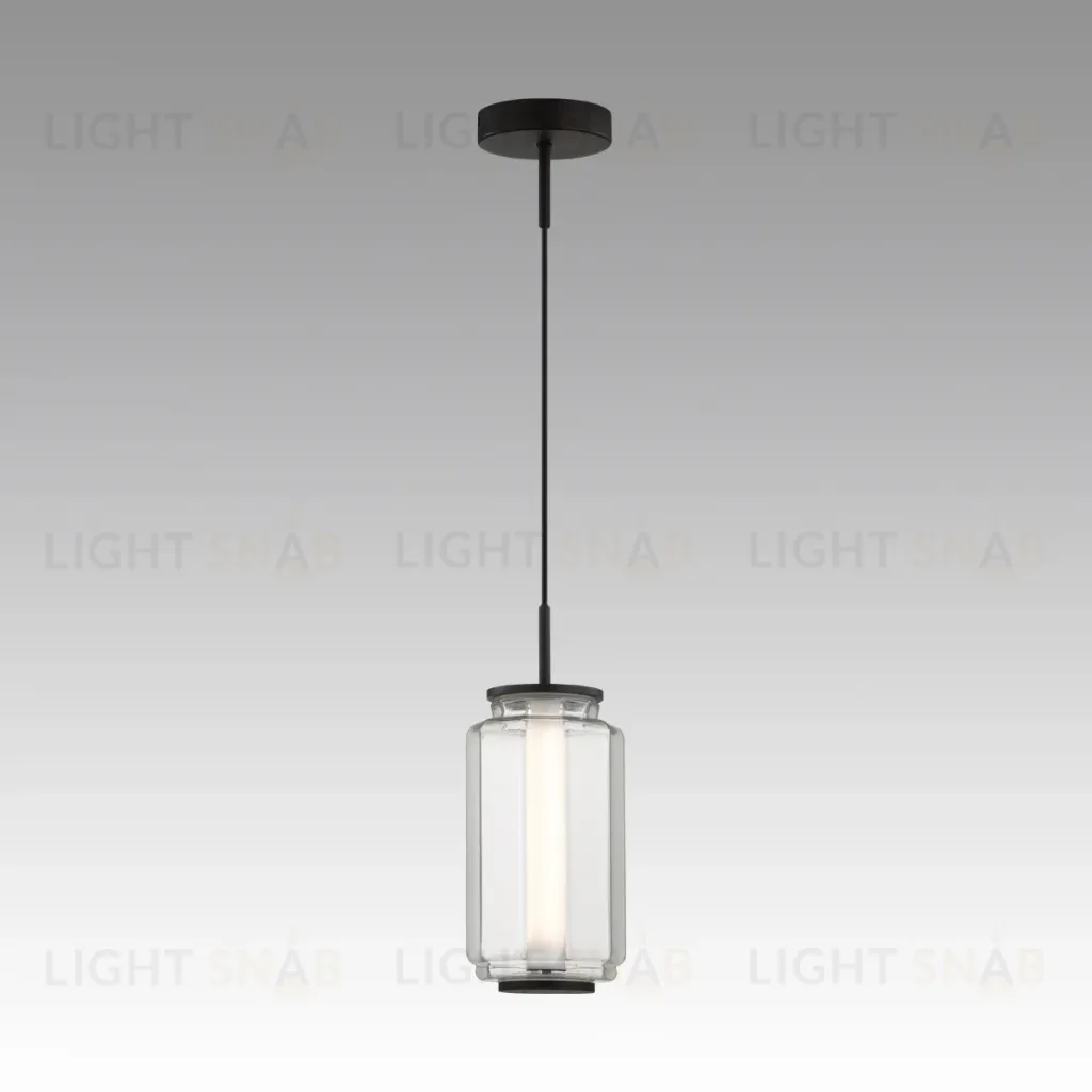 Подвесной светильник Odeon Light Jam 5409/11L 5409/11L