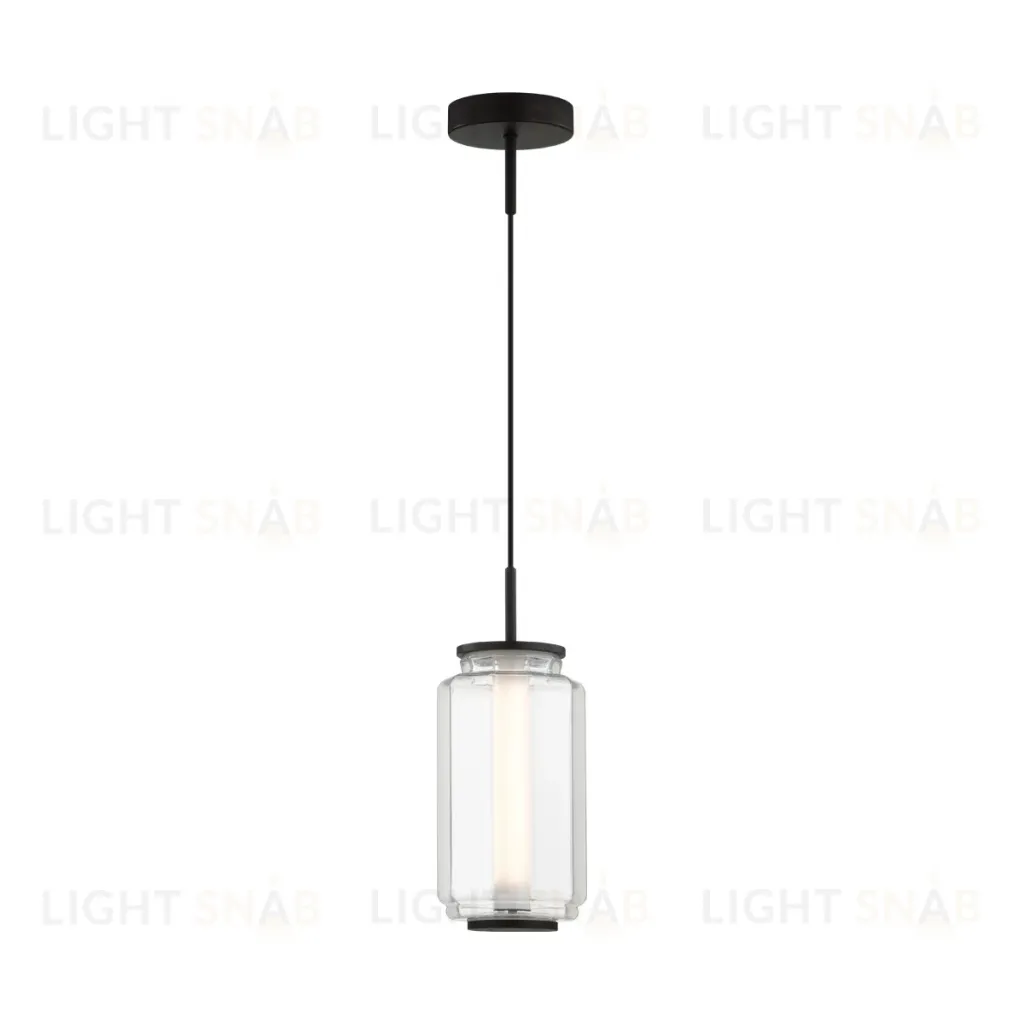 Подвесной светильник Odeon Light Jam 5409/11L 5409/11L