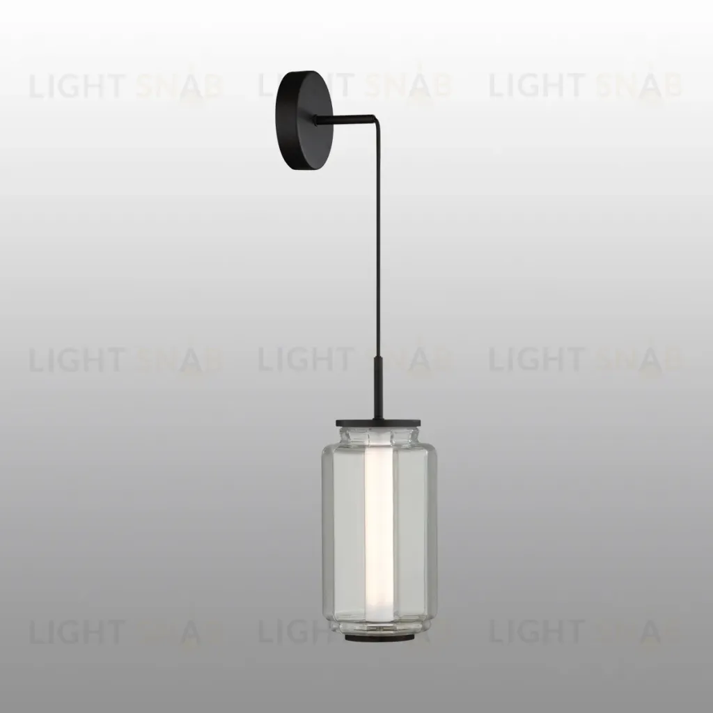 Подвесной светильник Odeon Light Jam 5409/11L 5409/11L