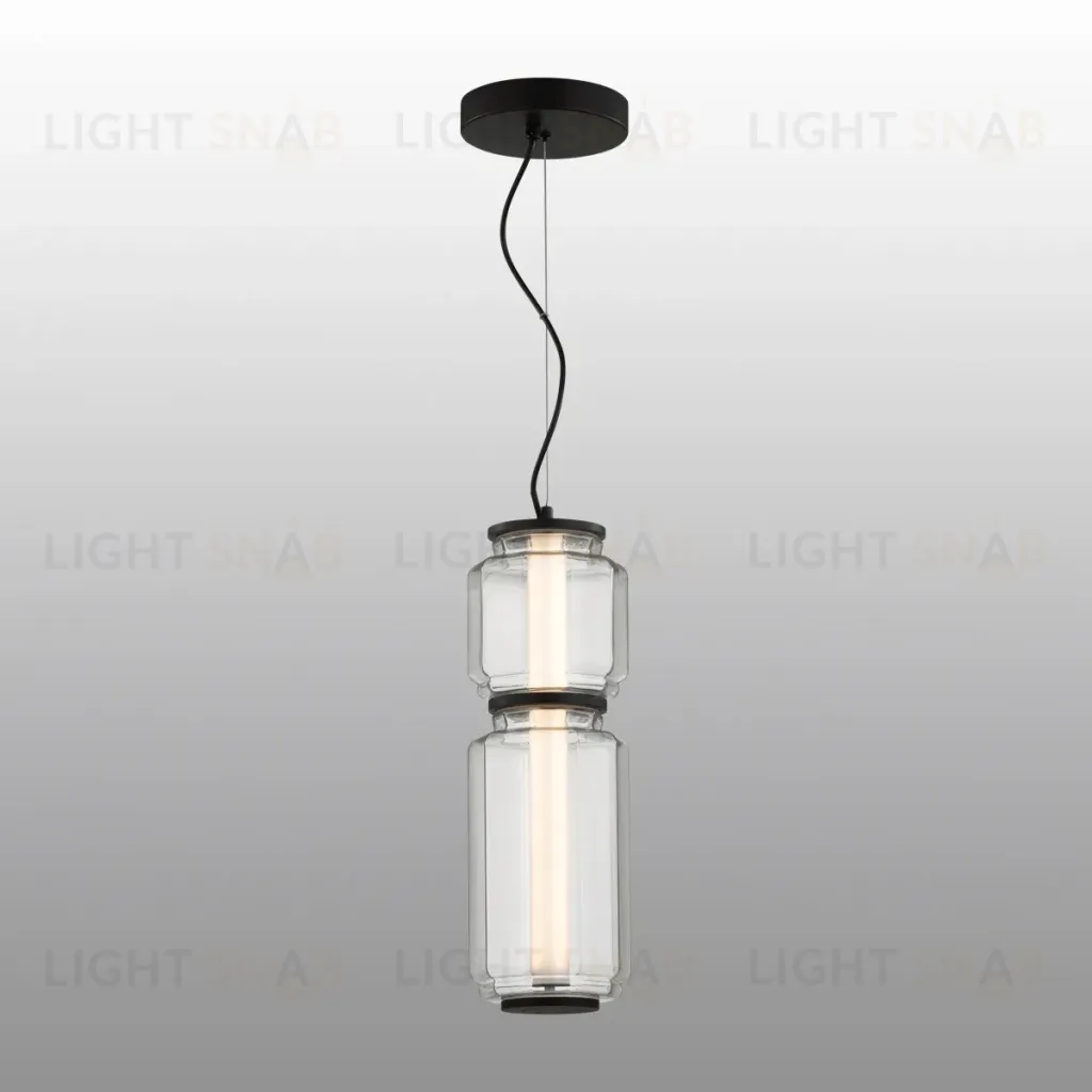 Подвесной светильник Odeon Light Jam 5409/20L 5409/20L