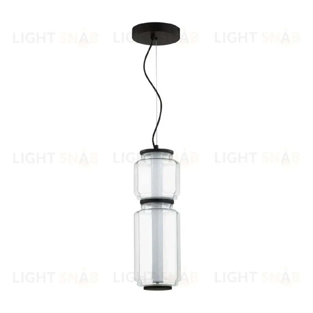 Подвесной светильник Odeon Light Jam 5409/20L 5409/20L