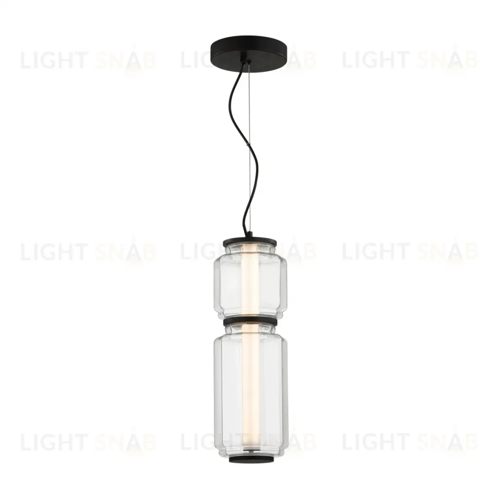 Подвесной светильник Odeon Light Jam 5409/20L 5409/20L