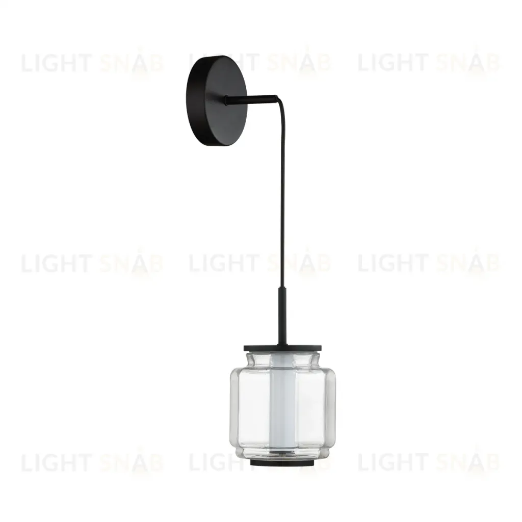 Подвесной светильник Odeon Light Jam 5409/5L 5409/5L