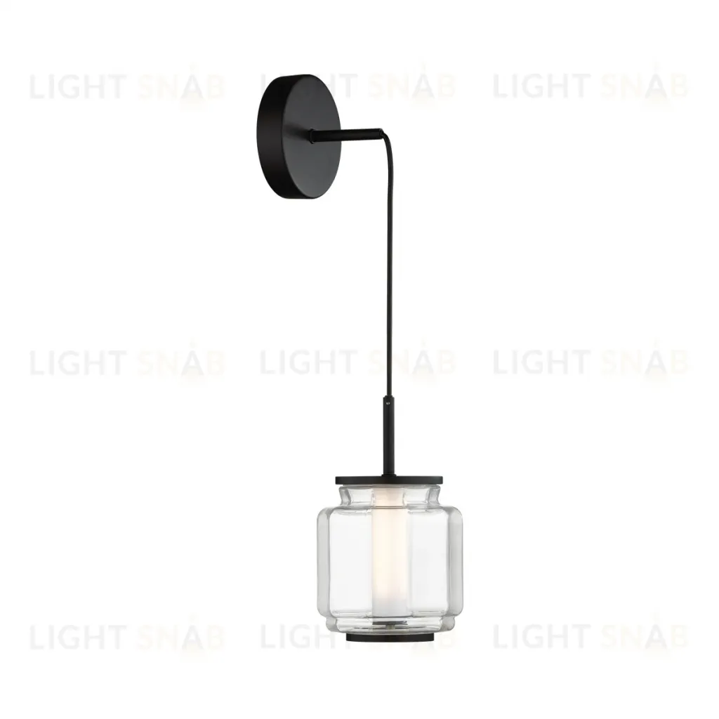 Подвесной светильник Odeon Light Jam 5409/5L 5409/5L