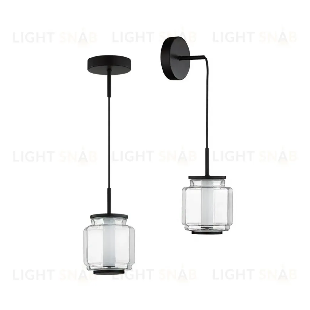 Подвесной светильник Odeon Light Jam 5409/5L 5409/5L