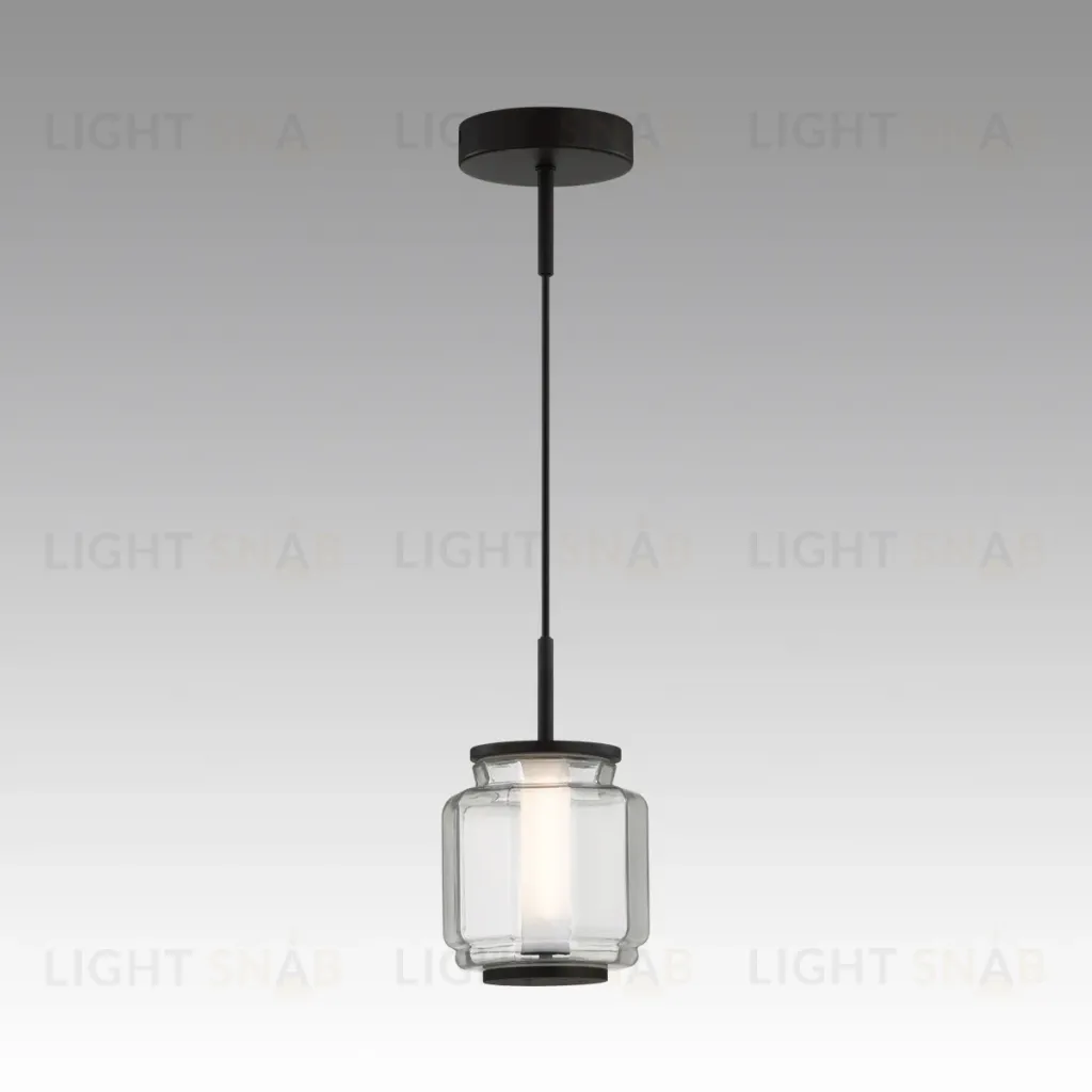 Подвесной светильник Odeon Light Jam 5409/5L 5409/5L