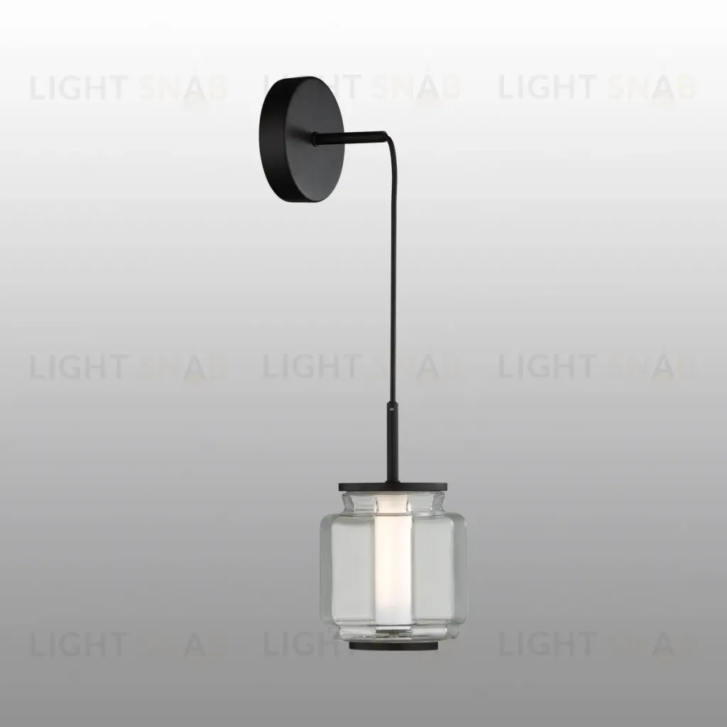 Подвесной светильник Odeon Light Jam 5409/5L 5409/5L