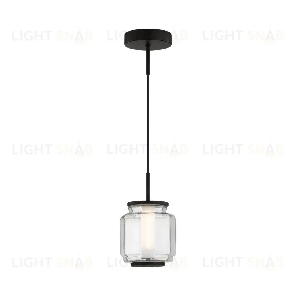 Подвесной светильник Odeon Light Jam 5409/5L 5409/5L