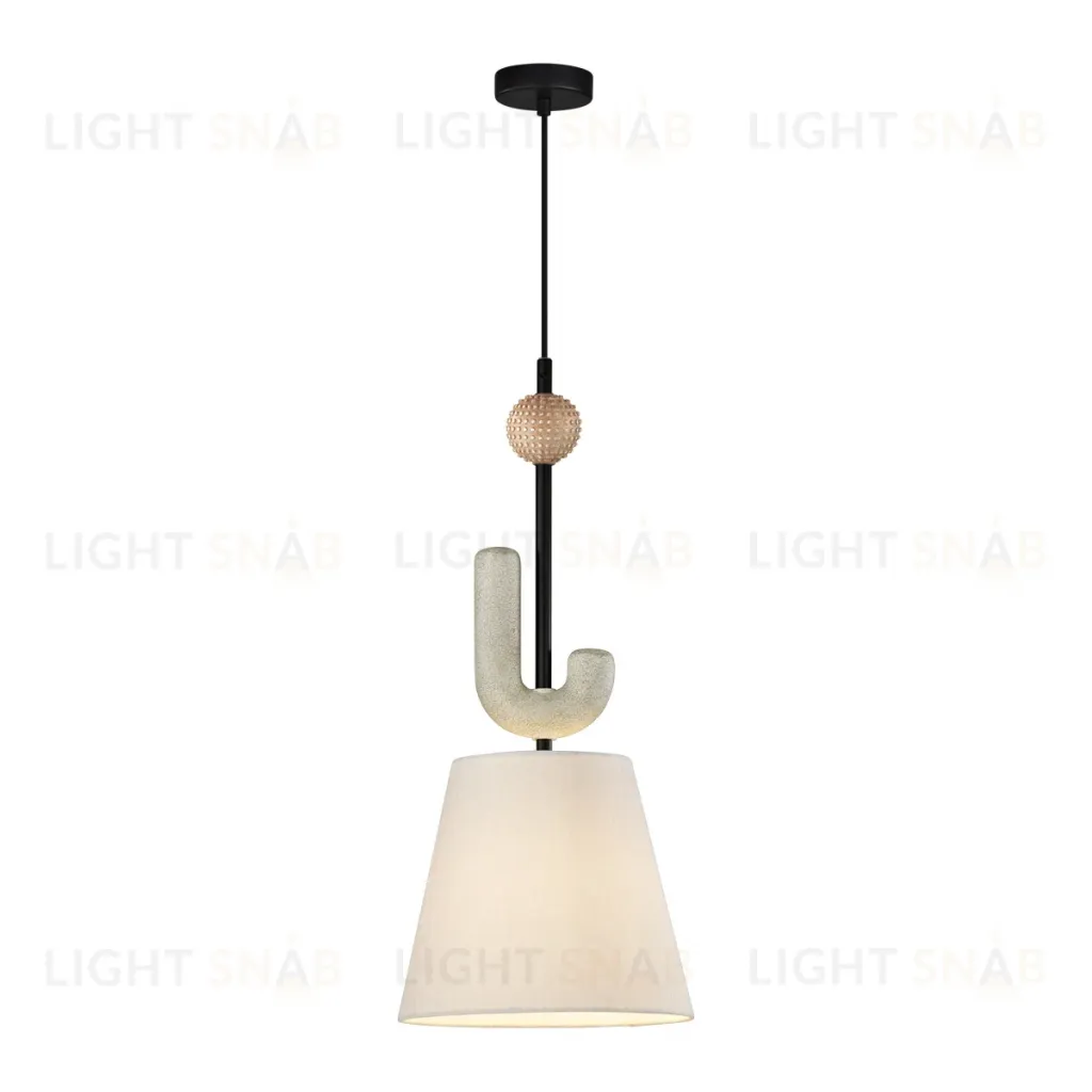 Подвесной светильник Odeon Light Bagel 5410/1 5410/1