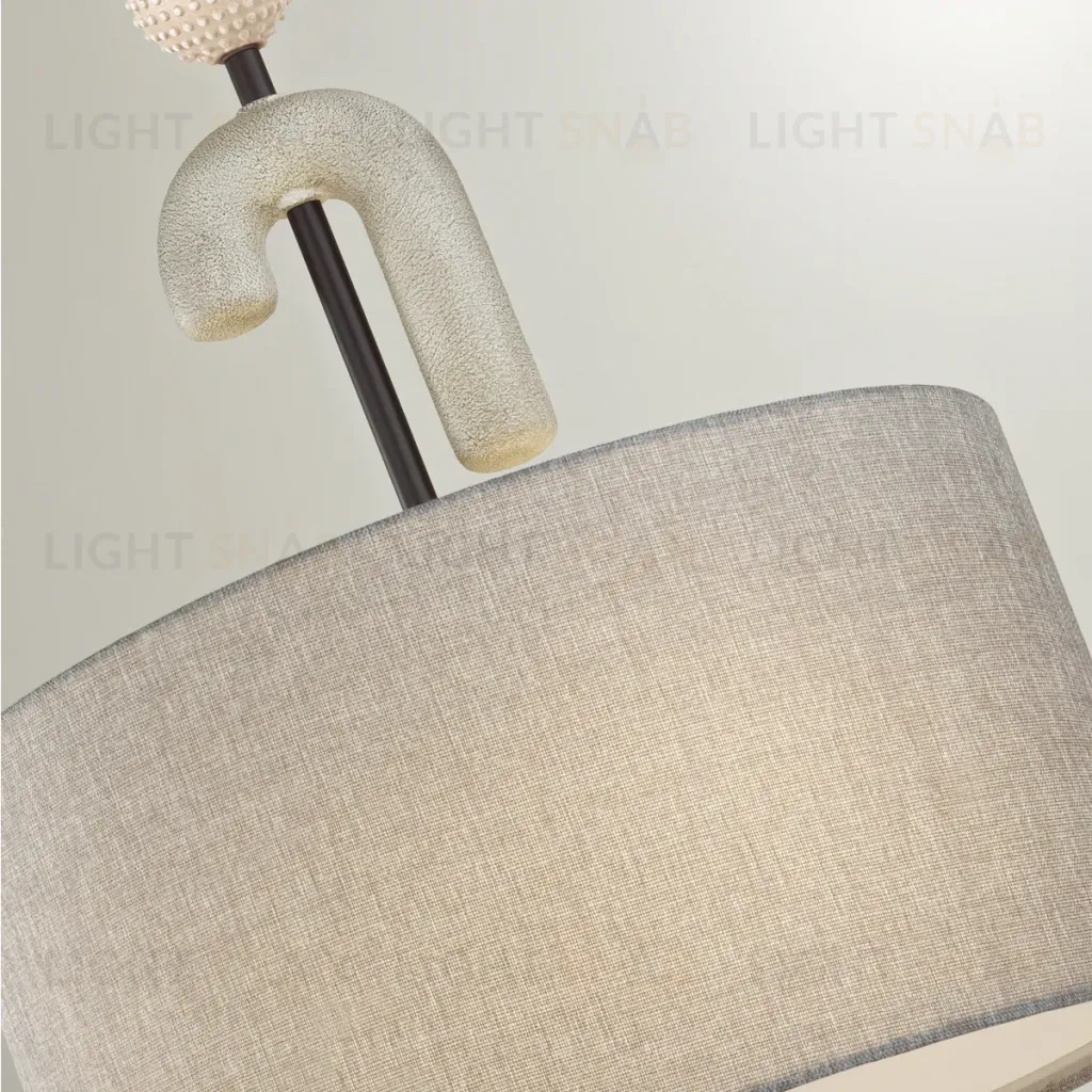 Подвесной светильник Odeon Light Bagel 5410/3 5410/3