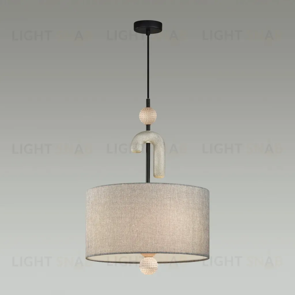 Подвесной светильник Odeon Light Bagel 5410/3 5410/3