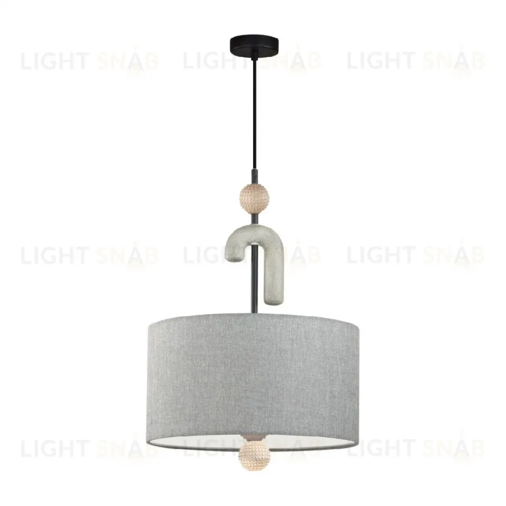 Подвесной светильник Odeon Light Bagel 5410/3 5410/3