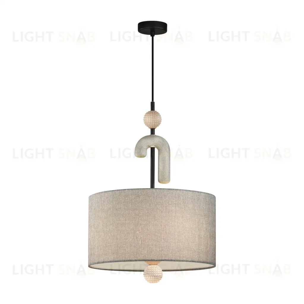 Подвесной светильник Odeon Light Bagel 5410/3 5410/3