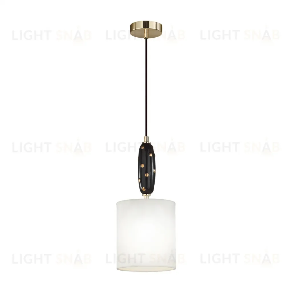 Подвесной светильник Odeon Light Pollen 5424/1 5424/1