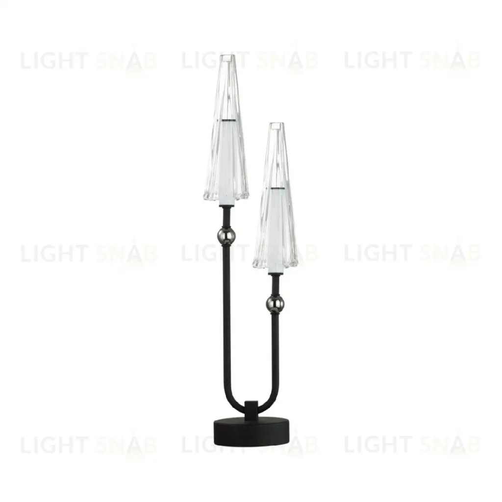 Настольная лампа Odeon Light Fungo 5429/10TL 5429/10TL