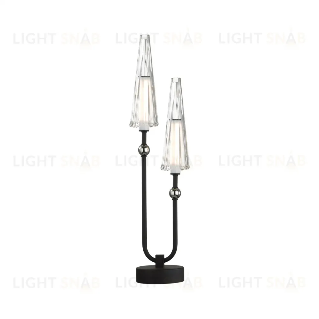 Настольная лампа Odeon Light Fungo 5429/10TL 5429/10TL
