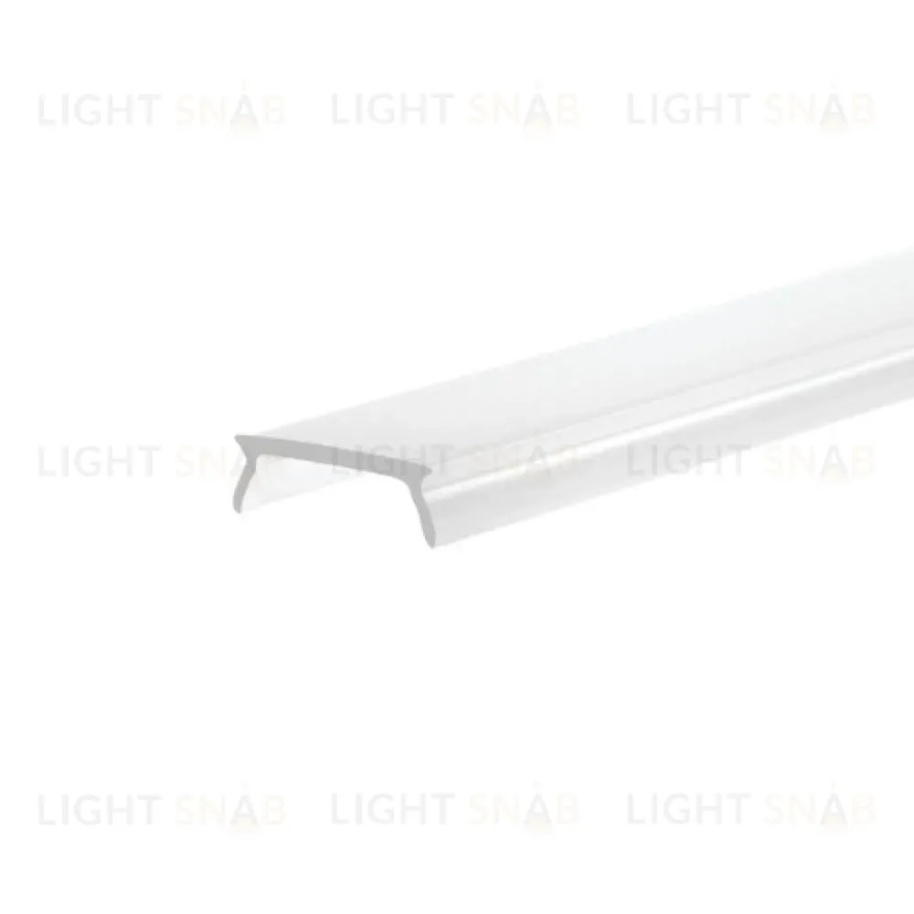 Экран Arlight F-KA-PRO-2000 матовый 043829 043829
