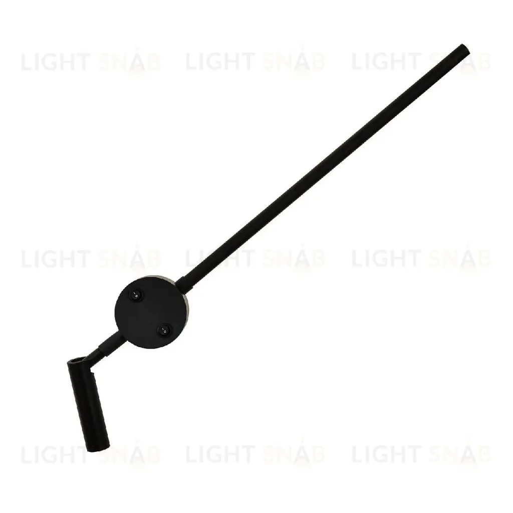Настенный светильник F-Promo Tandem 4165-2W 4165-2W