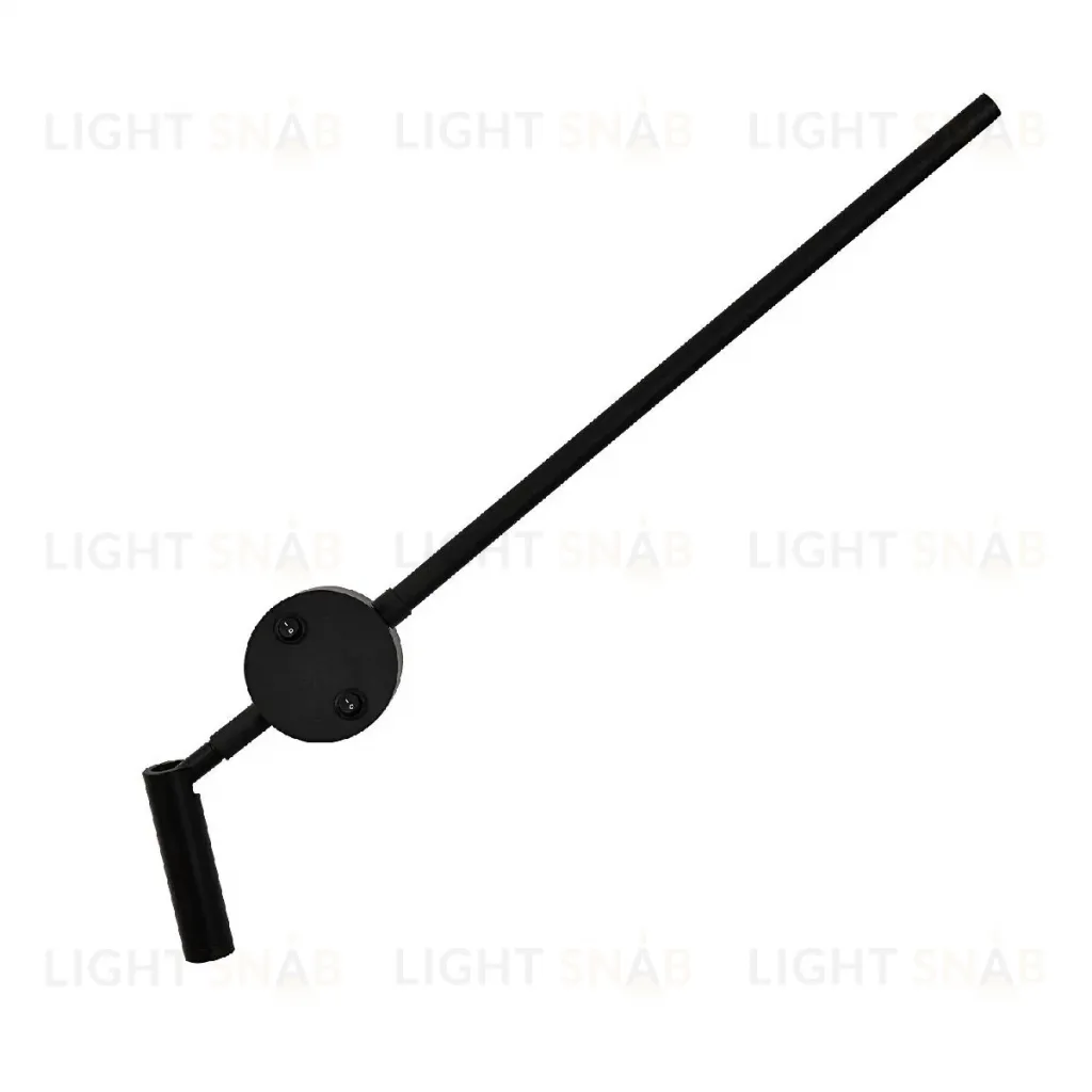 Настенный светильник F-Promo Tandem 4165-2W 4165-2W