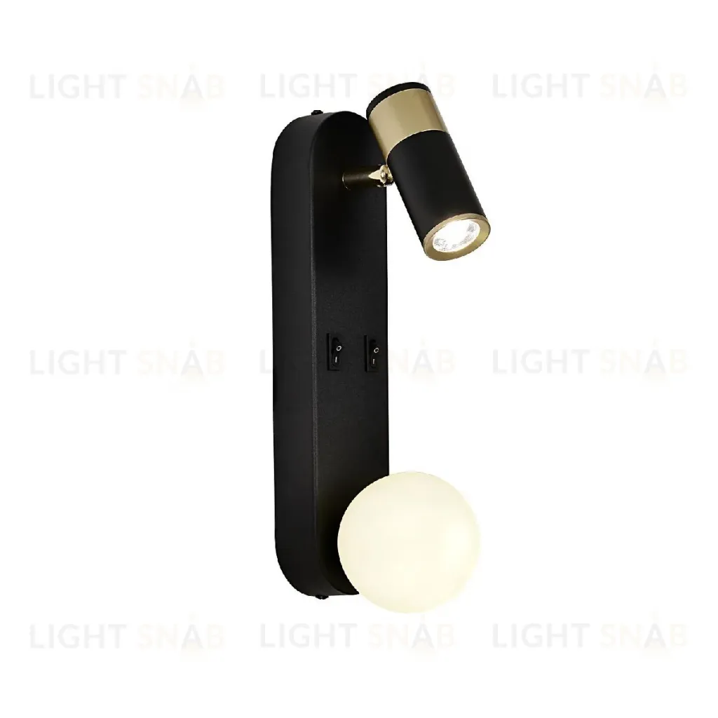 Спот F-Promo Invento 4171-2W 4171-2W