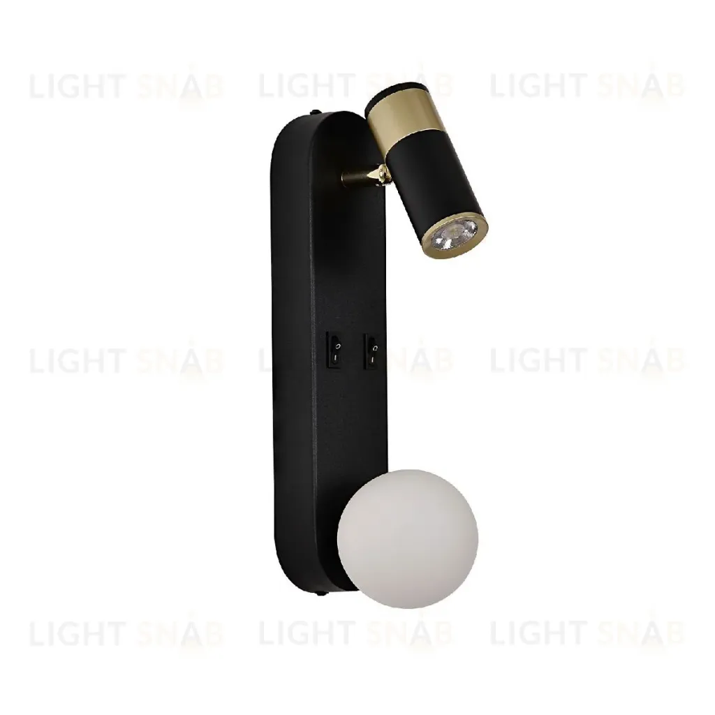 Спот F-Promo Invento 4171-2W 4171-2W