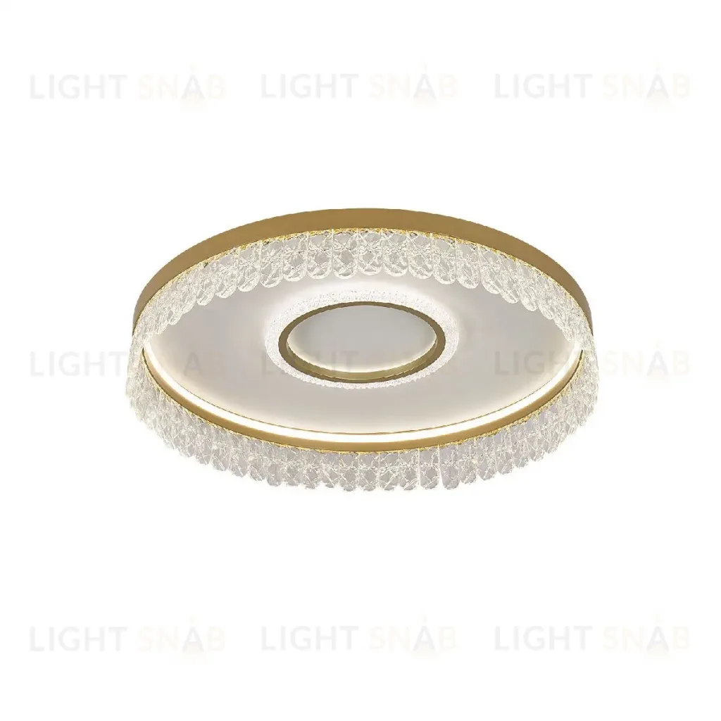 Потолочная люстра F-Promo Lunetta 4186-2C 4186-2C